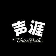 声涯抖音达人头像