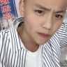 李二炮抖音达人头像