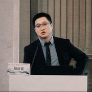 减重代谢手术喜哥抖音达人头像