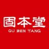 固本堂官方直播间抖音号头像