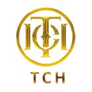 TCH女装高定私服抖音号头像