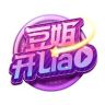 豆姐开liao抖音达人头像