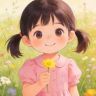 娱火会抖音达人头像