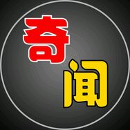 奇闻观察室抖音达人头像