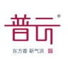 普云官方旗舰店抖音号头像
