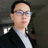 铜川华阳装饰-党总聊装修抖音达人头像