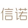 信诺休闲鞋旗舰店抖音达人头像