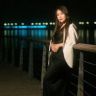 二姐的茸昊百货店抖音达人头像