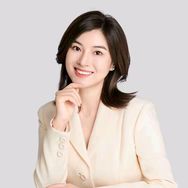 雪梨老师单词拼读王APP抖音达人头像