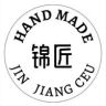 小罗-锦匠优选抖音达人头像