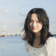 徐且慢抖音达人头像