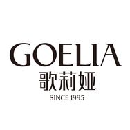 歌莉娅成都万达专卖店抖音达人头像