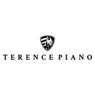 TERENCE乐器旗舰店抖音达人头像
