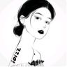 元宝宝抖音达人头像