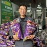 乘建菜籽饼(原诚建菜籽饼)抖音达人头像