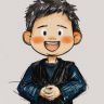 夏屿珠宝抖音达人头像