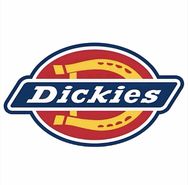 Dickies雅橘服装专卖店抖音号头像