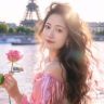 十五🌸伊兰之谜抖音达人头像