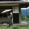 小鱼不困抖音达人头像