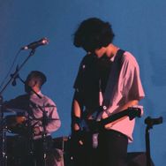 Egz.7 live抖音达人头像