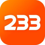 233乐园抖音达人头像