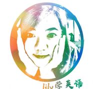 晓莉老师-英语学习规划抖音达人头像