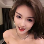 大程🍊抖音达人头像