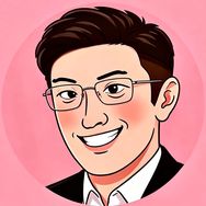 浪主任抖音达人头像