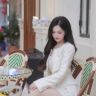 慕容西雅抖音达人头像