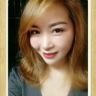 幸福女人抖音达人头像