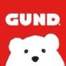 GUND母婴玩具旗舰店抖音达人头像