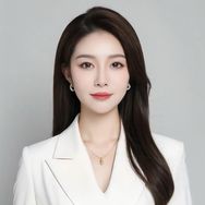 公考周老师抖音达人头像