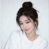 林奈思抖音达人头像