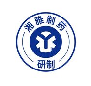 湘雅康尔福滋补养生旗舰店抖音达人头像