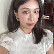 大小与抖音达人头像
