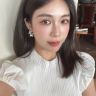 大小与抖音达人头像