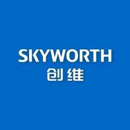 创维冰岛循环扇抖音号头像