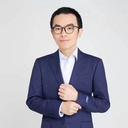 星哥说财抖音达人头像