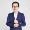 星哥说财抖音达人头像