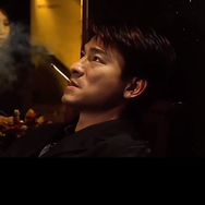 ༺独步江湖༻抖音达人头像