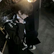 广州晓权体育文化有限公司抖音达人头像