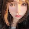 无脑小姨妈☁️抖音达人头像