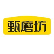 甄磨坊无糖全麦提拉米苏抖音号头像