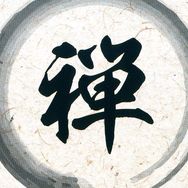 精品百货（挂钩置物架工厂直发）抖音号头像