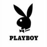 花花公子PLAYBOY鞋靴旗舰店抖音达人头像