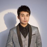 曹操大表哥抖音达人头像