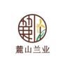 麓山兰业麓山花卉专卖店抖音达人头像