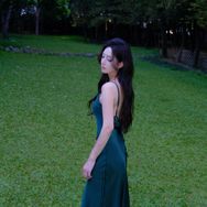 王佳馨抖音达人头像
