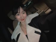 观兰中古抖音达人头像