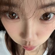 甜不辣妹抖音达人头像